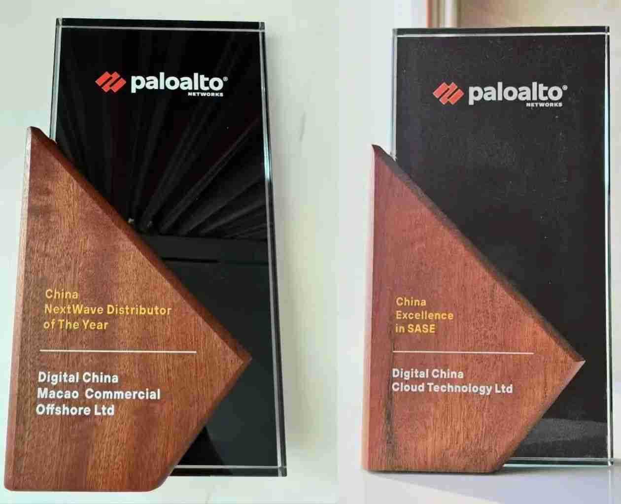 1670603900394251.jpg 20221210003345.jpg